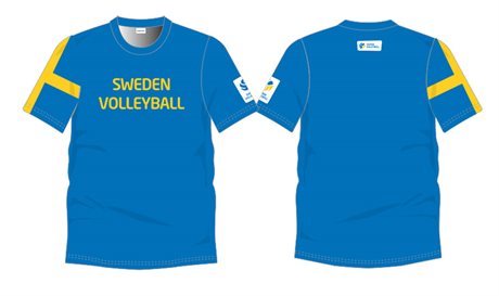 Bla-supporter-t-shirt-Svensk-volleyboll.jpg