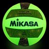 Mikasa VSG Glow
