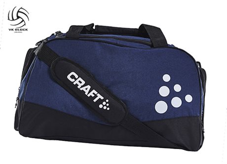 Craft Sport bag