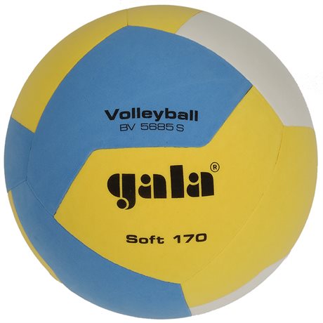 Gala Soft Volley 170