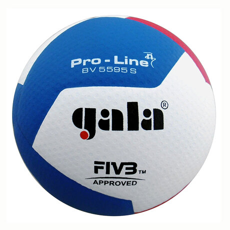 Gala-BV-5595-S-FIVB-Gameball