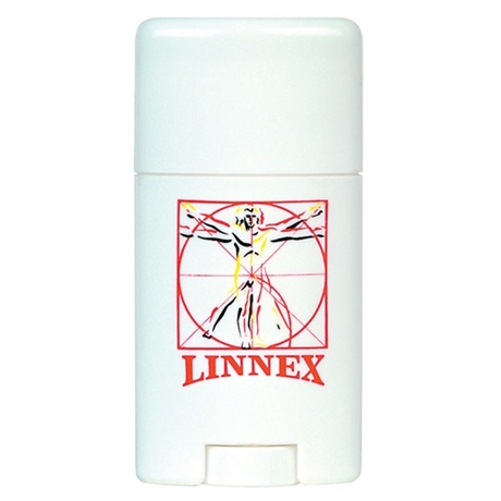 LINNEX STICK 50 g
