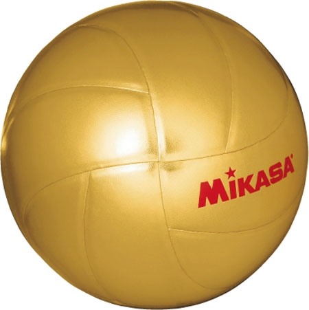 Mikasa Gold 8 panels
