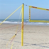 111106 - Beach Champ Set_print web