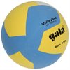 Gala Soft Volley 170