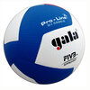 Gala-BV-5595-S-FIVB-Volleyball