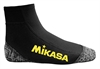 Mikasa MT951