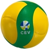 V200W-CEV5